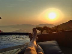 三亚骑仕租车-骑仕租车(三亚凤凰机场店)