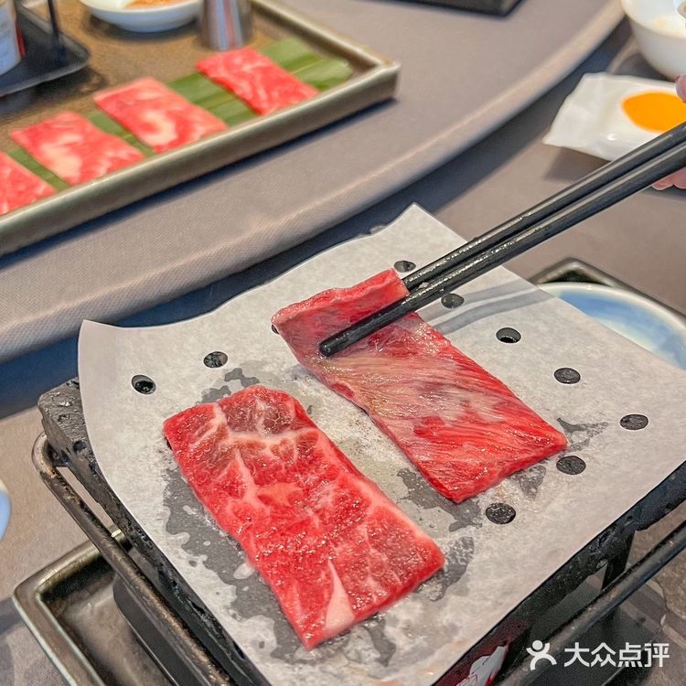 （南京)食膳归璞🍵一茶一饭处处禅意！！