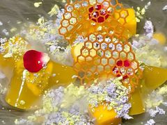 -清莱湾 CHIN RAI·甄选泰餐(万象前海店)