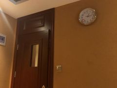 -知足堂养生会所(碑亭巷店)