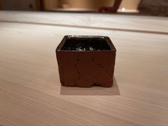 -鮨心和(外滩店)