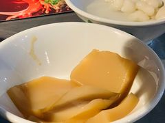-探鱼·鲜青椒爽麻烤鱼(天一广场店)
