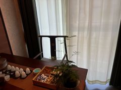 -皇厨荣升名厨家宴.赣州客家菜