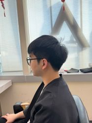 -BEAUTY HAIR GANO