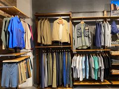-Patagonia(三里屯SOHO店)