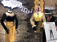 -王府井百货(总府店)