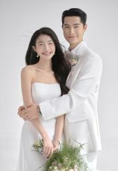 -卡恩婚纱摄影(桥梓口店)