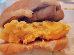 -麦当劳(河北唐山光明路餐厅)