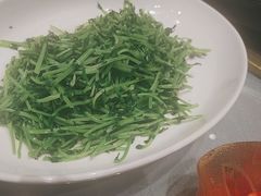 -章吴记喜瑞餐厅(东东城店)