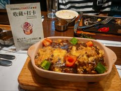 -优城悦客(开平店)