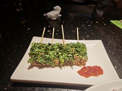 -吴记鲜定味