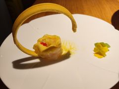 -浙里本味·宴四季江南(三台山路店)