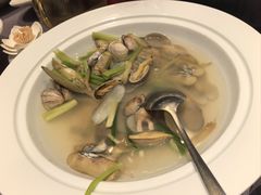 -宁海食府·涌宴(真和店)