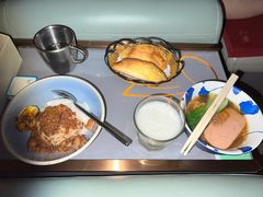 -丽晶大班SPA(大沽店)