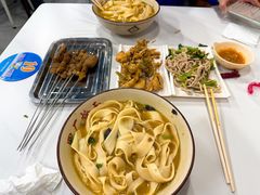 -四厂烩面(棉纺路店)