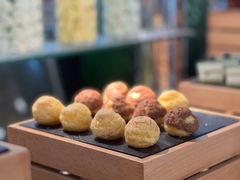 -佰园全日西餐厅-厦门佰翔软件园酒店