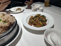 -金春禧(贵和领秀城店)
