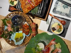 -南风(淮海街店)