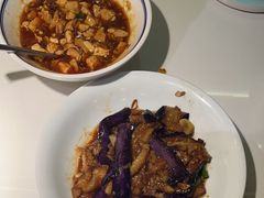 -田婆婆的菜(海口友谊阳光城店)