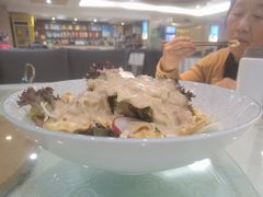 -国力仁和川菜(李家村店)