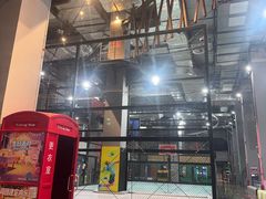 -运动派(北京店)