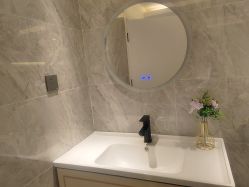 -MIDA蜜哒•科技逆龄美肤连锁