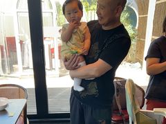 -炊江南·上海菜(国展华漕店)