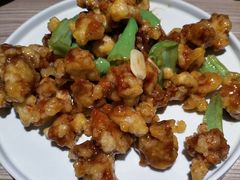 -老昌春饼(松北店)