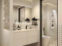 -住范儿家装·整体家装·装修设计