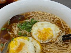 -阿毛饭店·宁波老字号(儿童公园旗舰店)