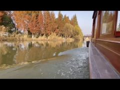 -苏州太湖国家湿地公园