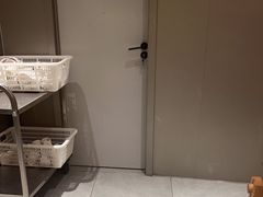 -蛙小侠(珠海华发商都店)