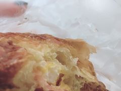 -85度C(上海瑞丽店)