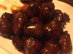 -章吴记喜瑞餐厅(东东城店)