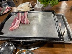 -香猪坊(五道口店)