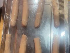 -小叫驴养生驴肉火锅(龙游店)