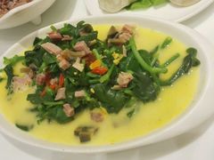 -赛百味(仙林金鹰店)