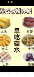 -雅曼妮spa美容养生