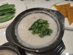 -敦煌喜宴(万达广场店)