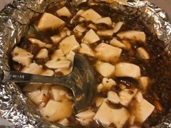 -粗茶淡饭·汉口公馆(循礼门店)