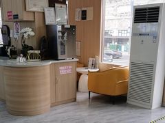 -德标艾诺口腔(敦化路店)