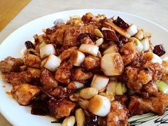 -伊兰津范儿