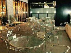 android_upload_pic-宝健路步行街(Pedestrian Shopping Street)