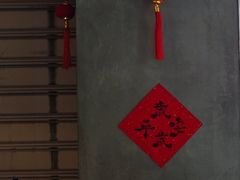 -BE NORMAL CAFE(霞溪路店)