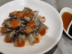 -红灯笼龙凤饭店(宁波老字号店)