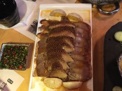 -翠湖湾海鲜音乐餐厅