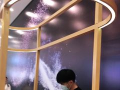 -科学家咖啡(恒隆广场店)