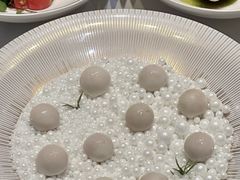 -沁园·珍藏湘味(芙蓉广场店)