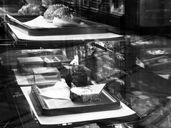 -星巴克(广州中华广场B1层店)