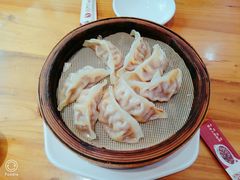 -谷养元粥铺(南和店)